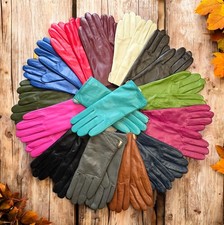 New Womens Super Soft Premium