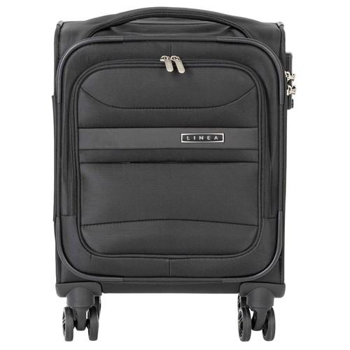 Linea florence luggage - linea,