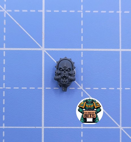 Warhammer 40k blood angels - warhammer,