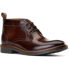 Base London Mens Lincoln