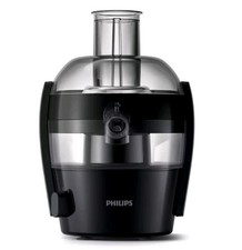 Philips Viva Collection