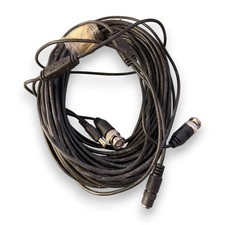 Original Securix CCTV Security