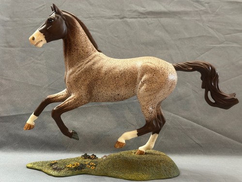 Breyer 2026 custom - breyer,