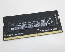 SK Hynix HMA851S6CJR6N - VK
