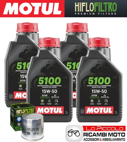 Cutting kit oil - kit,