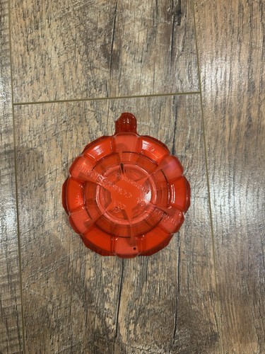 Apollo orbis orb 13001 - apollo,