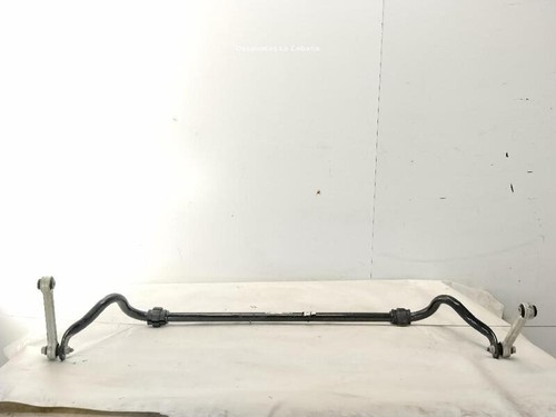 8k0411309k front stabilizing - 8k0411309k,