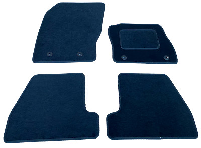 Fits ford focus mk3 - focus, 2011-2018