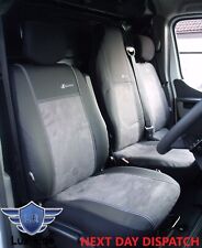 VAUXHALL MOVANO Mk3 2010-2021