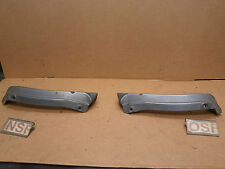 TOYOTA ESTIMA LUCIDA 1992