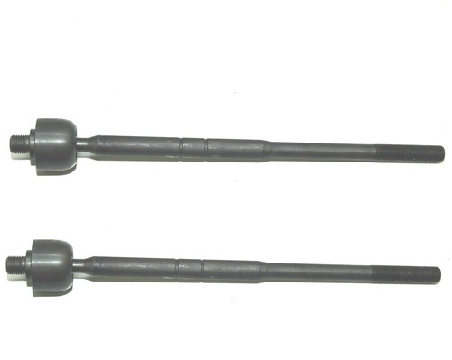 Inner tie rod - tie, axle