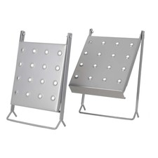 Little giant ladders work - little, ladders,