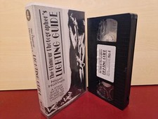 Glamour Photographers Lighting