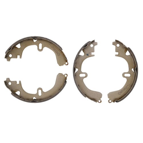 Abe c02001abe brake - brake, shoe