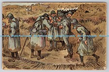 R774209 Le Pinard G F and V N No 348 Gabard