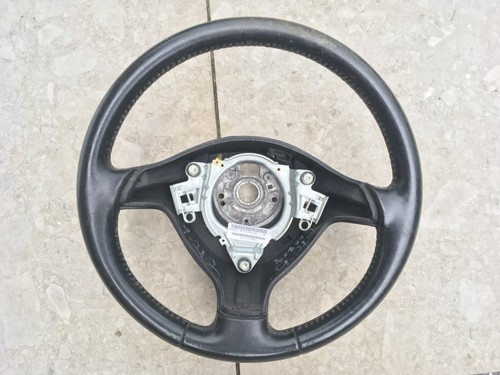 Golf mk4 gt tdi - mk4, 1.9