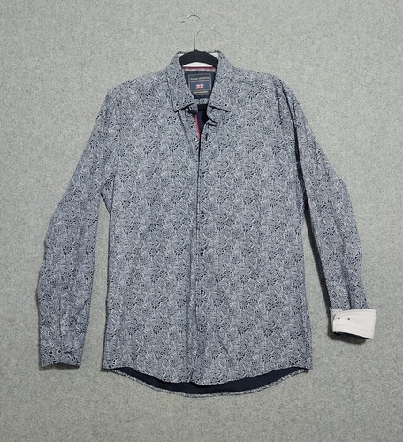 Guide london shirt mens - shirt,