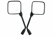 Scooter Moped Mirrors for