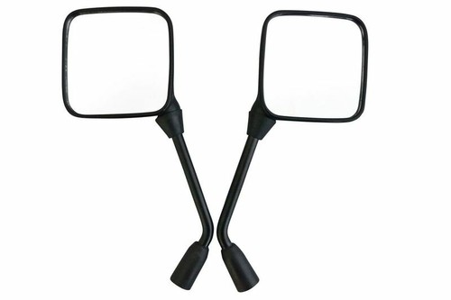 Scooter moped mirrors for - moped,