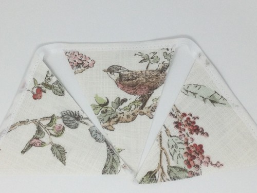 Laura ashley elderwood natural - ashley,