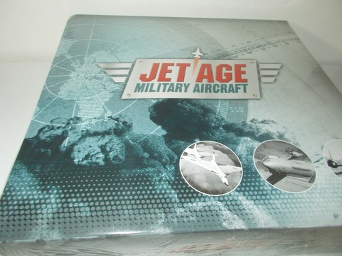 Atlas editions avro vulcan - atlas,