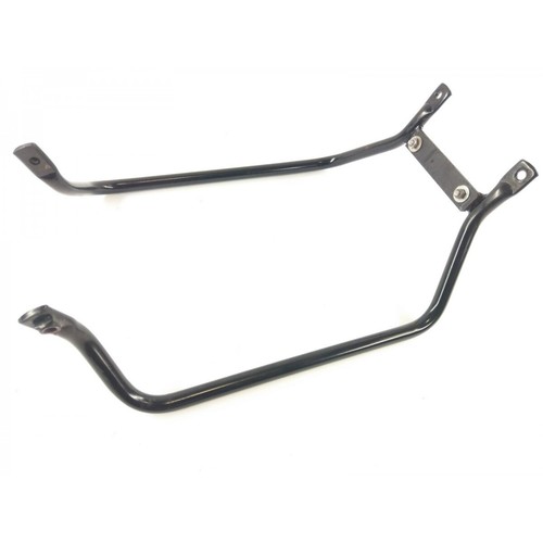 Bmw 650 r13 2001 - 650,