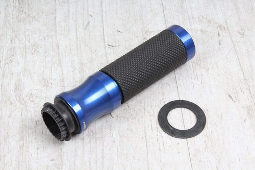 Hand rubber handle - , suzuki