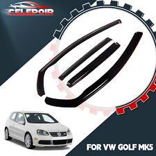 In-Channel Black Wind