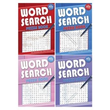 Alligator - Various Puzzle