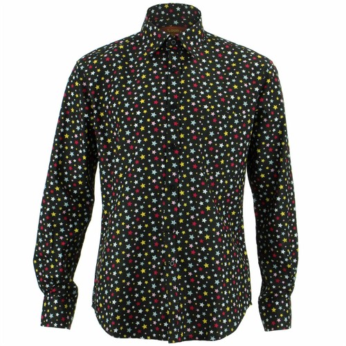 Mens shirt loud originals - mens,