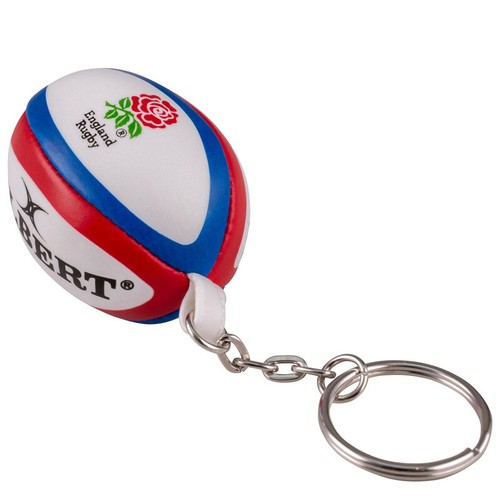 England rugby sponge ball - england,
