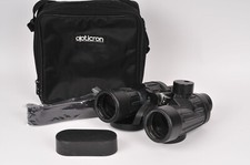 Opticron Marine Pro Series II