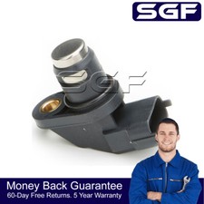 Sgf for mercedes slk - for, r171