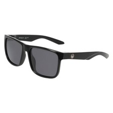 Dragon Meridien 2.0 Polarized Sunglasses