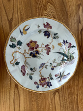 Wedgwood Georgetown Collection