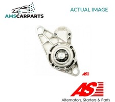 ENGINE STARTER MOTOR S3090