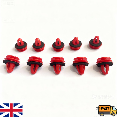 Fit seat rocker - rocker, &
