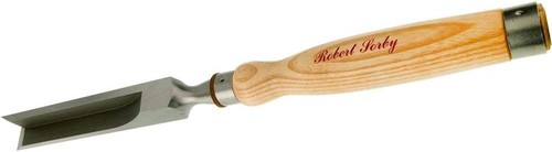 Robert sorby f28725l heavy - robert,