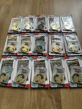 Pokemon TCG - 1x Stellar Crown