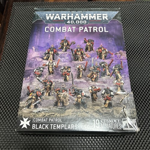 Warhammer 000 combat - warhammer,
