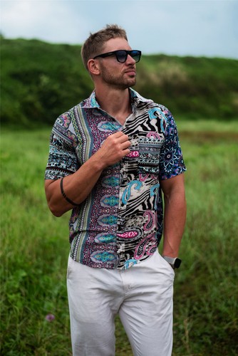 Loud originals men regular - originals,
