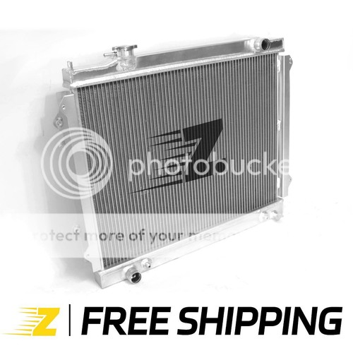 Kango radiator for - kango,