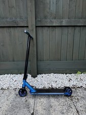 Albott Stunt Scooter -  Pro