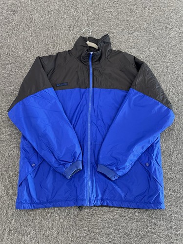Vintage columbia sportswear - vintage,