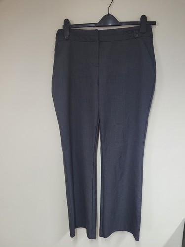 Vintage bhs ladies - ladies, grey