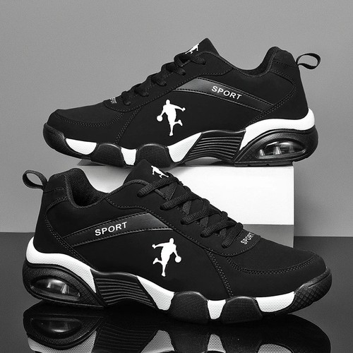 Men casual sneakers - men's,