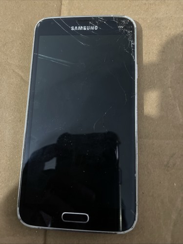 Samsung galaxy mini g900f - samsung, -g900f