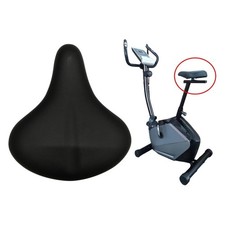 Comfort Bike Seat Replacement