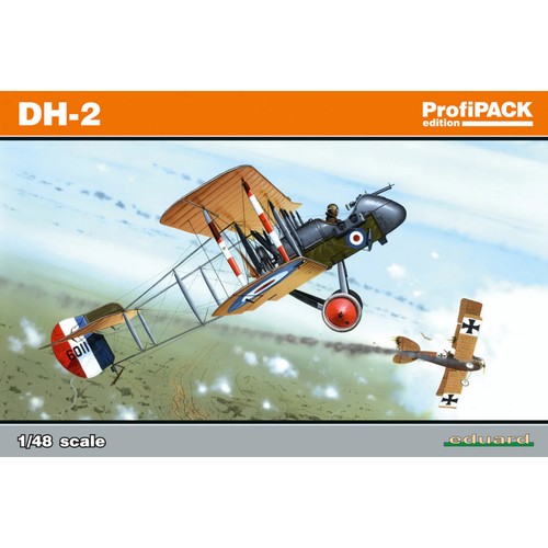 Eduard 8094 airco - 8094,