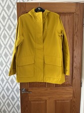 Women's Orla Kiely Mid Length